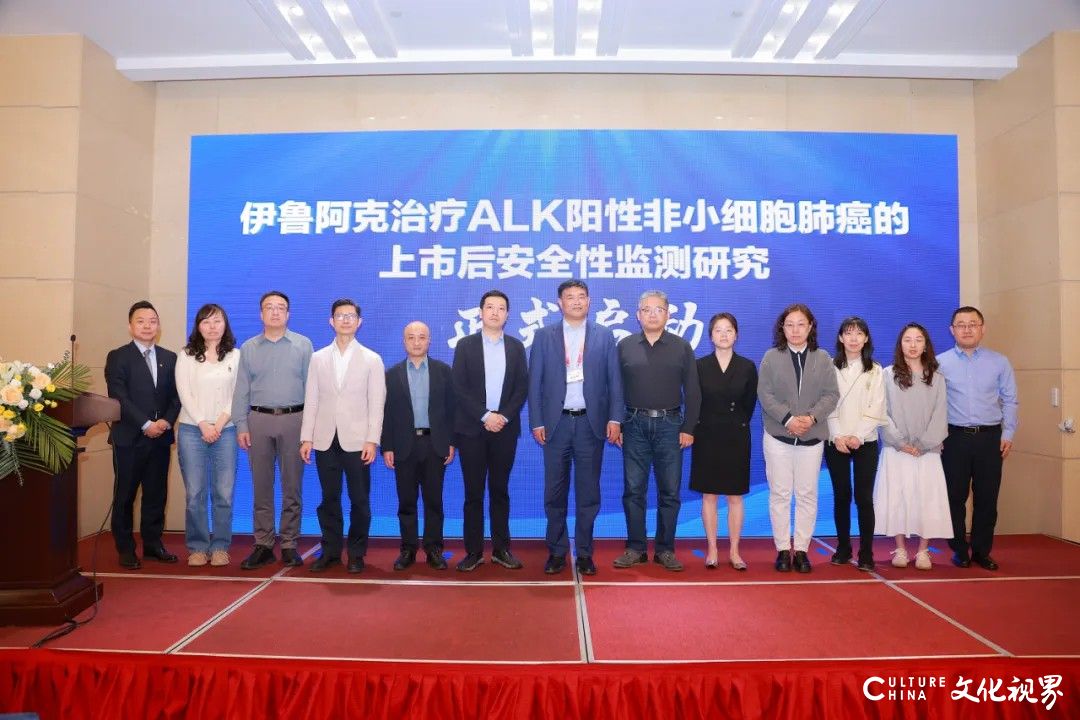 齐鲁制药四五月大事记：3个产品获美国FDA批准上市，9款创新药在中美获批临床试验许可……