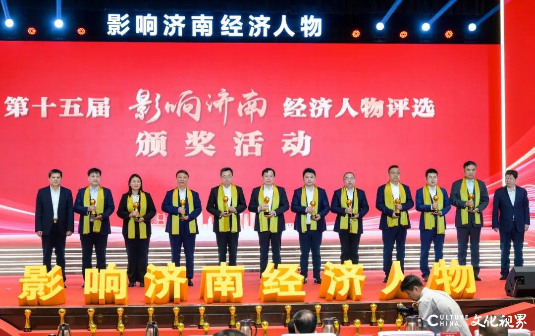 齐鲁制药四五月大事记：3个产品获美国FDA批准上市，9款创新药在中美获批临床试验许可……