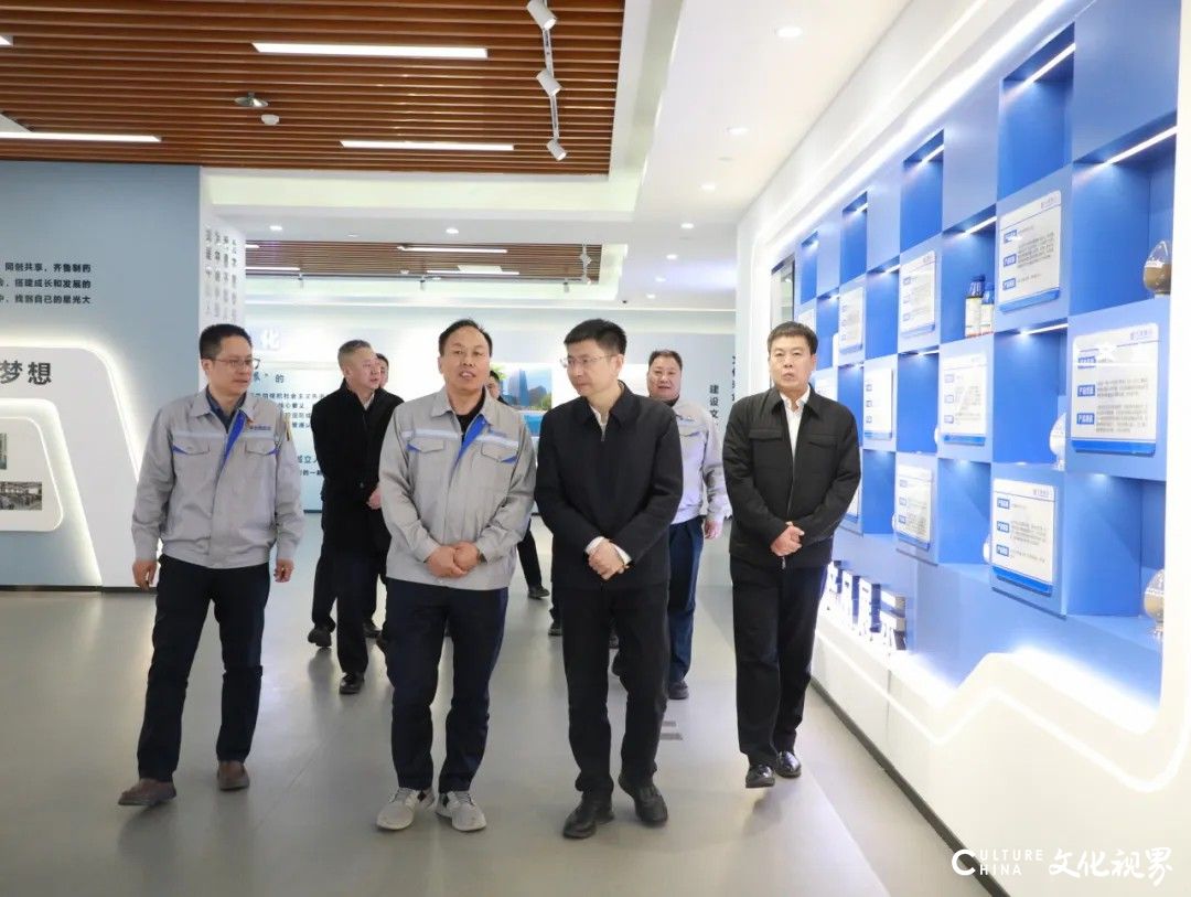 齐鲁制药四五月大事记：3个产品获美国FDA批准上市，9款创新药在中美获批临床试验许可……
