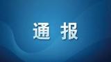 中标价75万元设备网上售价不到300元——涉事高校发布情况通报
