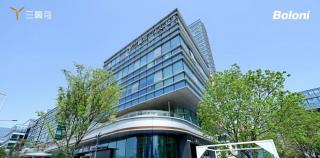 海尔三翼鸟日活用户破千万，专家解析智慧家居生态创新“绝活”