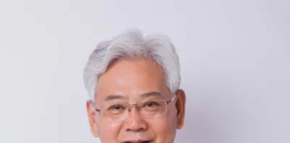 张仲亭丨以雅正之笔，为国学添翼