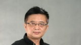 对话黄宗贤丨艺术教育的当下境遇、变革与使命