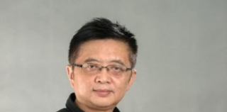 对话黄宗贤丨艺术教育的当下境遇、变革与使命