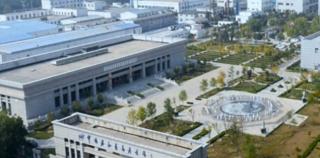 核心产品销售崩盘、销售费用大幅增加，步长制药商誉连续3年减值超45亿元