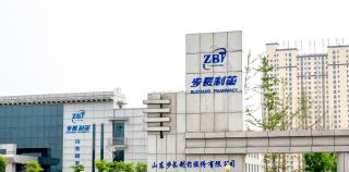 10年了，还在被当年的激进并购反噬——步长制药深陷商誉减值与巨额推广费漩涡难以自拔