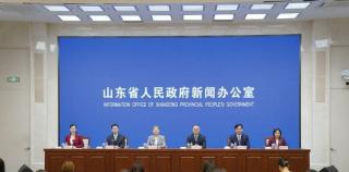 山东已突破一批助残领域关键核心技术——省残联、省科技厅等11部门出台全国首个省级科技助残专项文件加快成果转化