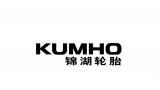 锦湖轮胎一季报：收入创历史新高，利润同比增长25.3%，展现新质生产力增长范式