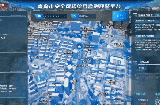 “海总”在营业 | 这一站，“校验”海纳云物联科技搭建的“青岛安全风险综合监测预警平台”，为城市应急安全代言