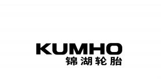 锦湖轮胎一季报：收入创历史新高，利润同比增长25.3%，展现新质生产力增长范式