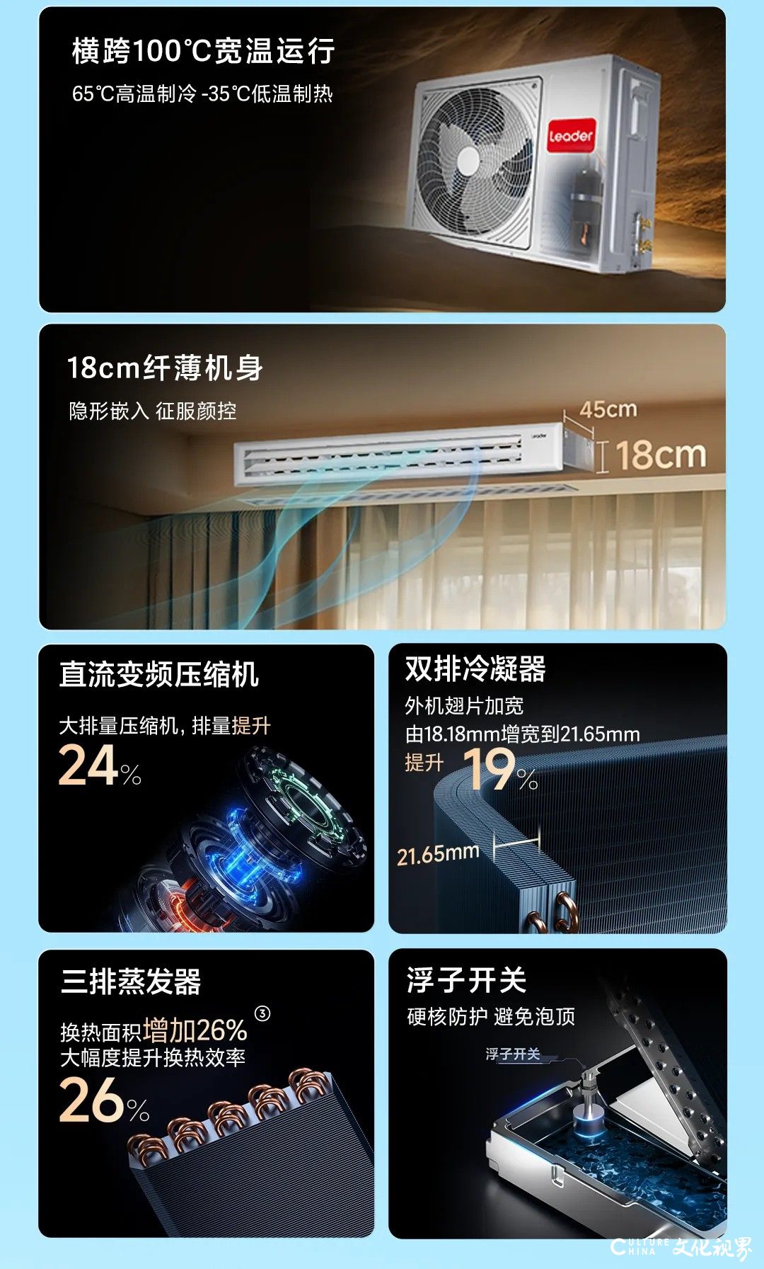 夏日派对没去现场？一起来沉浸式云体验海尔空调全民洗空气，抢618首发福利享限时优惠