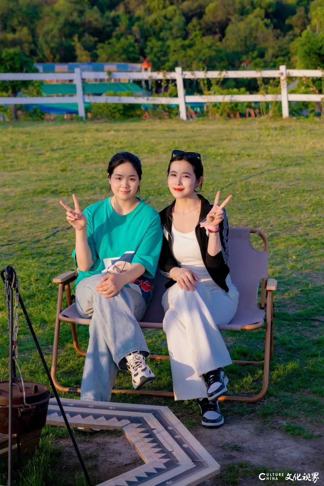 莎蔓莉莎无锡邯郸市场部开启团建之旅——打造多元化的成长平台与幸福场景