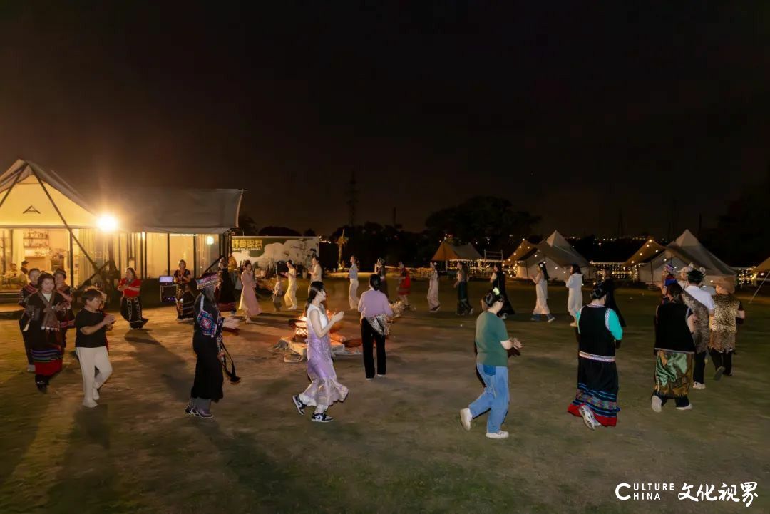 莎蔓莉莎无锡邯郸市场部开启团建之旅——打造多元化的成长平台与幸福场景