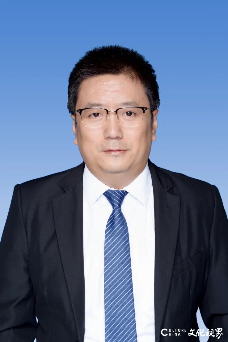山东大学第二医院完成高风险颈动脉内膜剥脱术，解除六旬患者脑梗风险