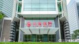 北京银行被卷入康得新证券虚假陈述案，回应称：目前对公司经营影响不大