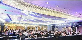 卡奥斯两大合作伙伴斩获IDC大奖