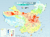 北方今年首轮高温来袭，最高气温将超过40℃