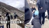 一周内两名年轻游客因高反去世——避免高原游的“美丽陷阱”应如何科学预防与应急准备