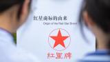 “国宝与国粹的校园对话——红星宣纸与中国画进校园”主题活动在南京市宁海中学举办