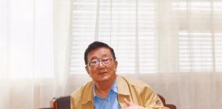 张继升三度掌舵三联集团，但已与当下的“三联家电”运营方无直接关联