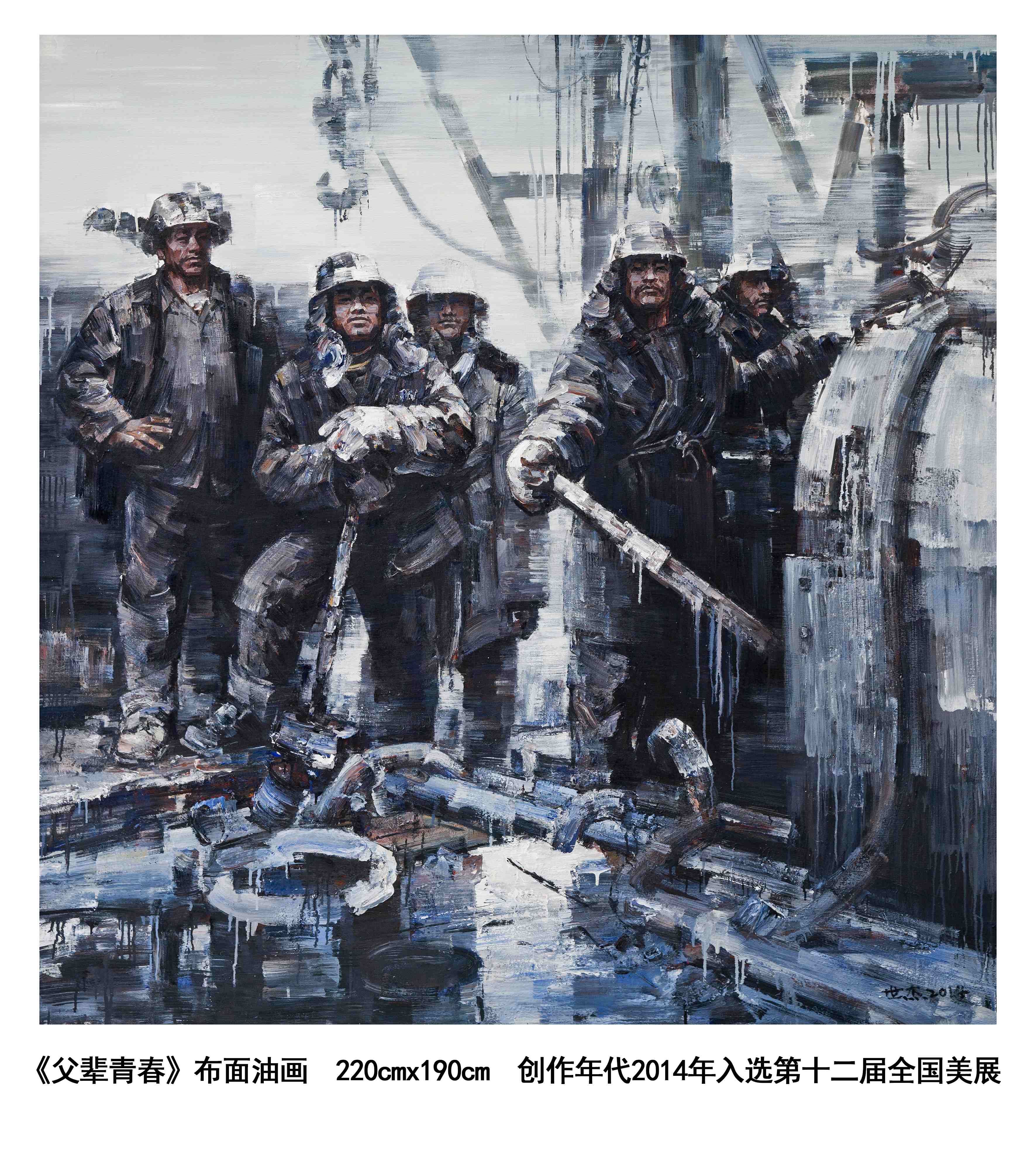 4.jpg