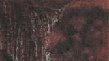 导师卜登科，中国国家画院2025年山水画高研班招生开启