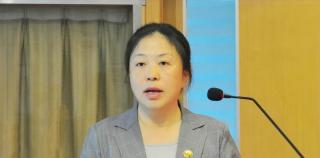 山东第二医科大学附属济南市第四人民医院揭牌活动举行，开启全面合作新篇章