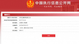 被执行58.9万元背后，汝阳杜康的品牌复兴之路何解