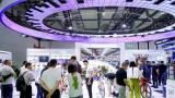 泰山体育闪耀2025体博会，实力斩获多项大奖