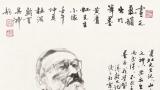 杜滋龄：一位虔诚的艺术行者