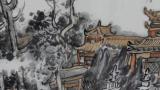 巫卫东 | 小风景是大自然的絮语，是我爱不尽的人间美好
