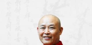 可恩口腔“彩色微笑”主题画展征集评选活动开启啦！快来投稿，一起点亮童年笑容