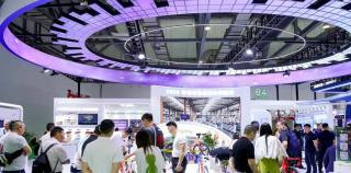 泰山体育闪耀2025体博会，实力斩获多项大奖
