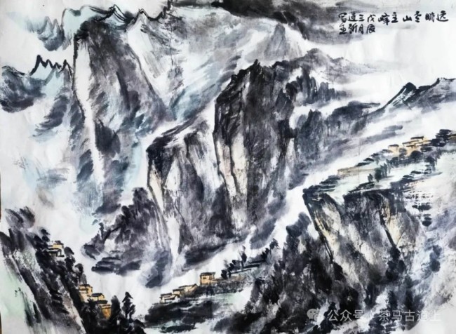 马悦英 | 在云南麻栗坡烈士陵园，缅怀为国牺牲的英烈们