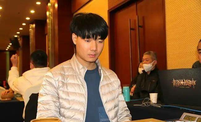2025围甲联赛在浙江长兴开幕，“二十二个赛季没降级”的山东围棋队整装出征