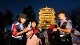 深挖“二安”文化精髓，让安全宣防“书卷香里接地气”——济南历下公安“文化喊话”火出圈
