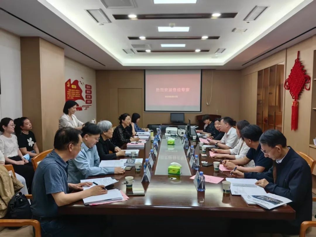 山东大学第二医院生殖医学科通过国家人类辅助生殖技术周期性校验评审