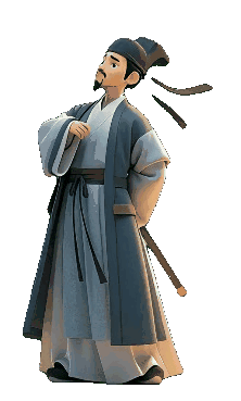 夏满齐鲁——齐鲁制药逐梦科创，守护天下人的安宁与幸福