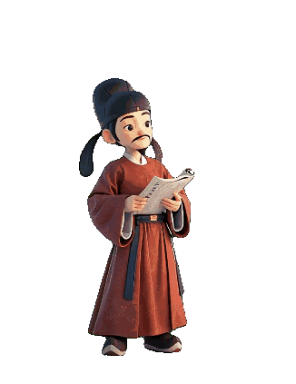 夏满齐鲁——齐鲁制药逐梦科创，守护天下人的安宁与幸福