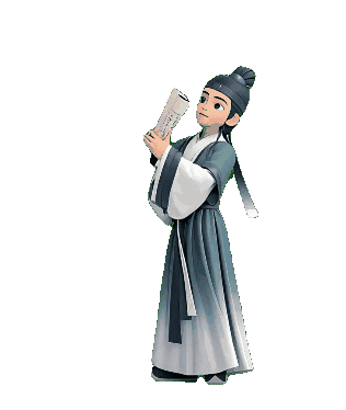 夏满齐鲁——齐鲁制药逐梦科创，守护天下人的安宁与幸福