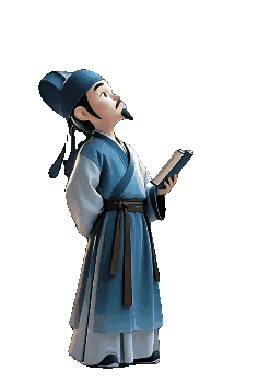夏满齐鲁——齐鲁制药逐梦科创，守护天下人的安宁与幸福