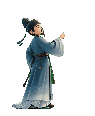 夏满齐鲁——齐鲁制药逐梦科创，守护天下人的安宁与幸福