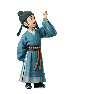 夏满齐鲁——齐鲁制药逐梦科创，守护天下人的安宁与幸福