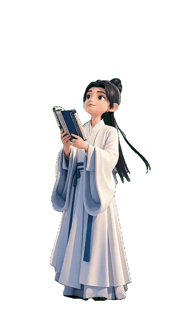 夏满齐鲁——齐鲁制药逐梦科创，守护天下人的安宁与幸福