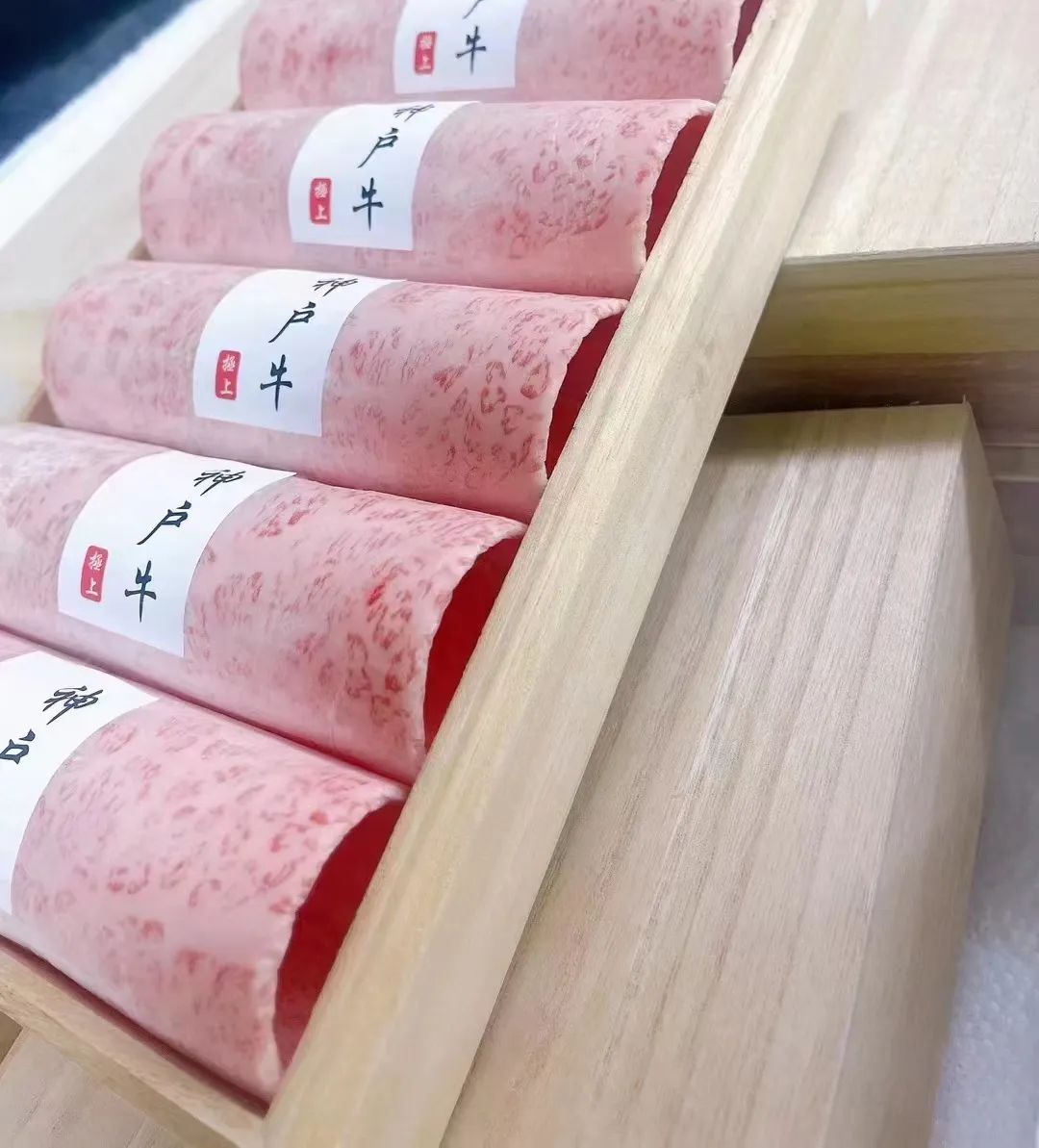 粽香泉城，和牛至味｜济南和牛先生邀您共赴端午雅宴