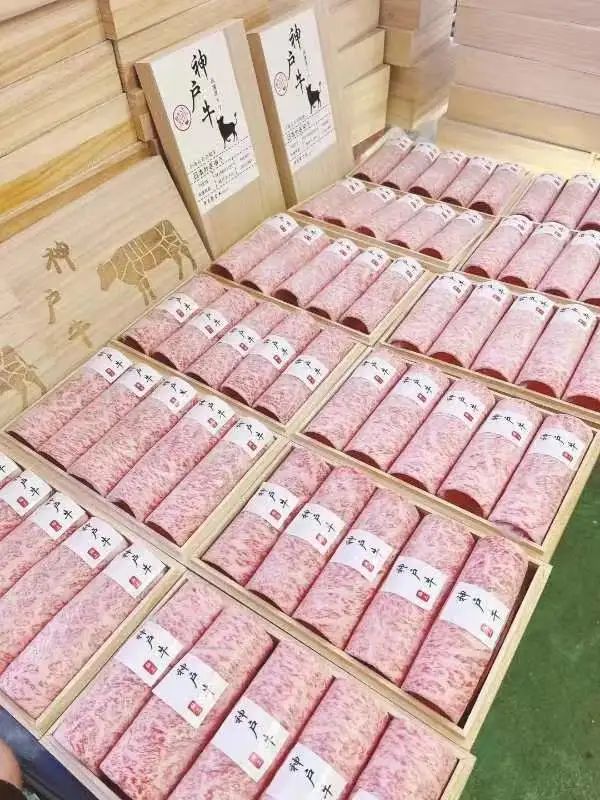 粽香泉城，和牛至味｜济南和牛先生邀您共赴端午雅宴