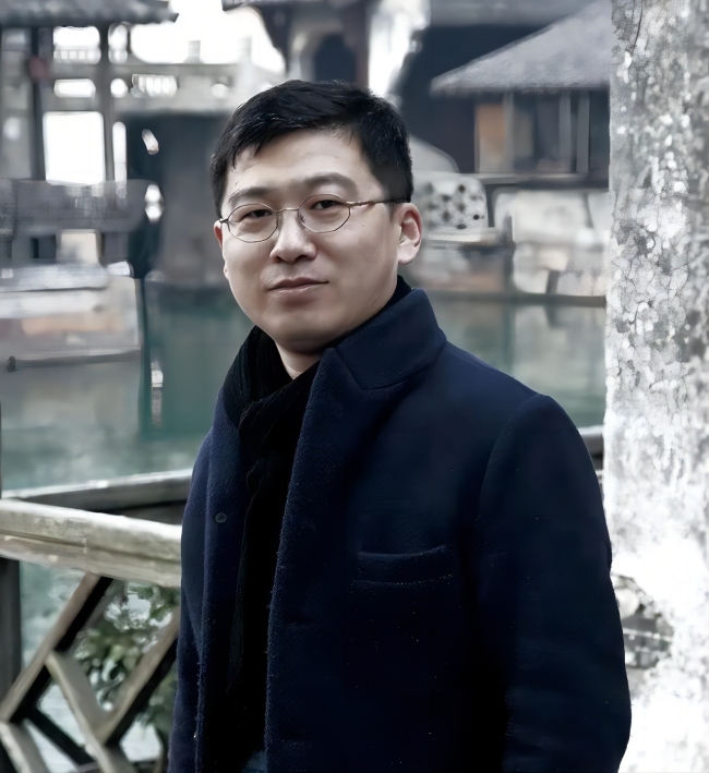 印由书出，尊古维新——陈靖的书法篆刻