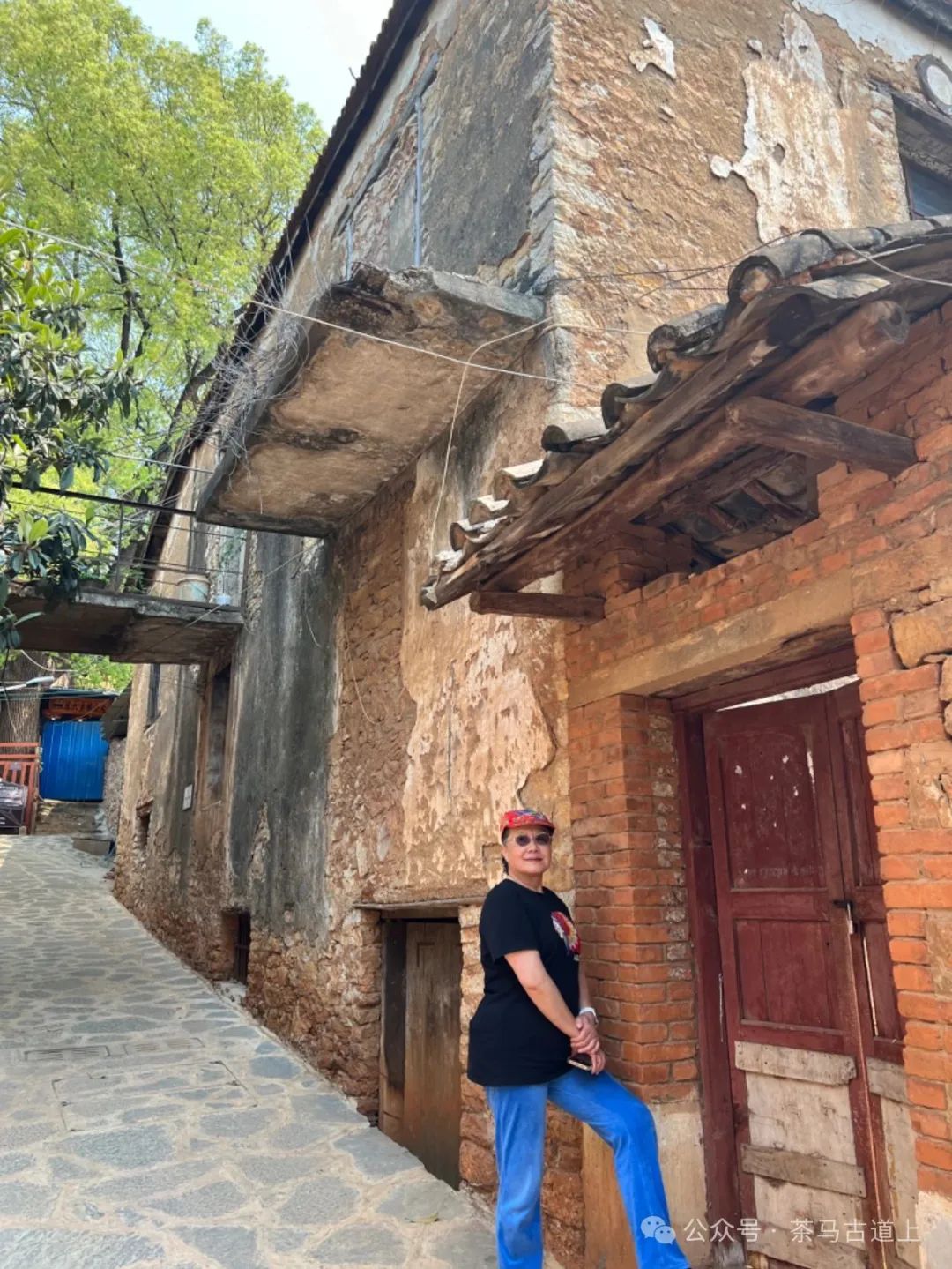 马悦英 | 滇越铁路遗珠：云南碧色寨火车站的百年时光印记