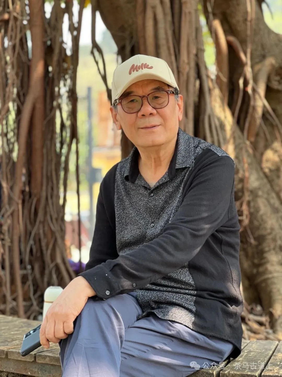 马悦英 | 滇越铁路遗珠：云南碧色寨火车站的百年时光印记