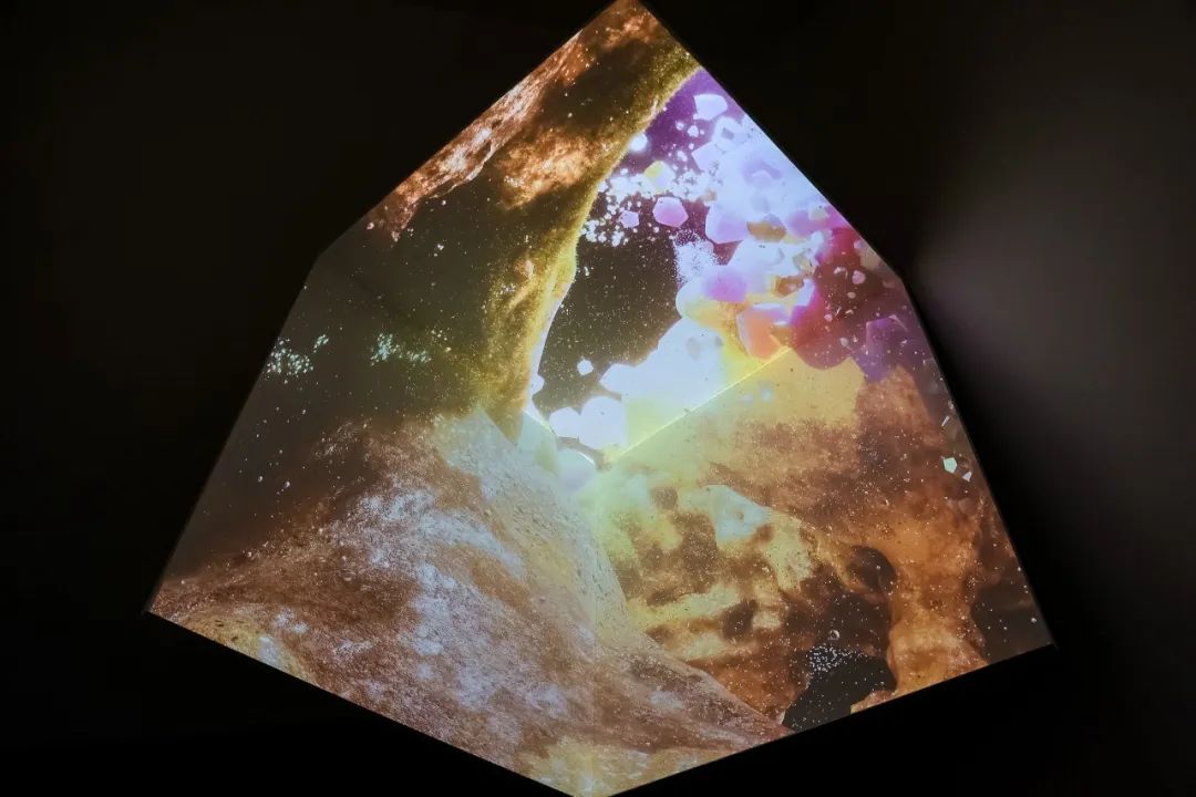 对话费俊丨技术只是路径，生活才是根基